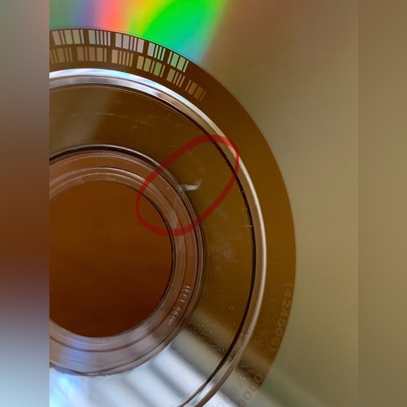 🔥BOGO // The Pacific (2010) Complete Mini Series DVD Boxset - Picture 15 of 16